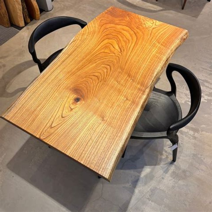 Brooke Shields Net Worth: Details About Movie, Career, age, home, Income - SarkariResult