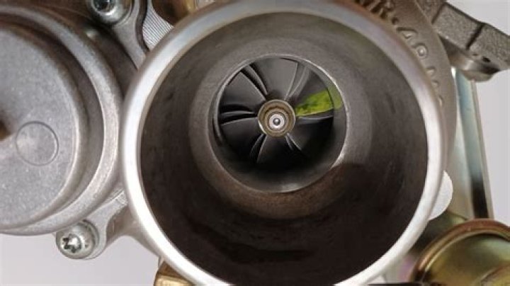 Action Bronson Net Worth: Details About Rapper, Cars, Age, House, Income - SarkariResult