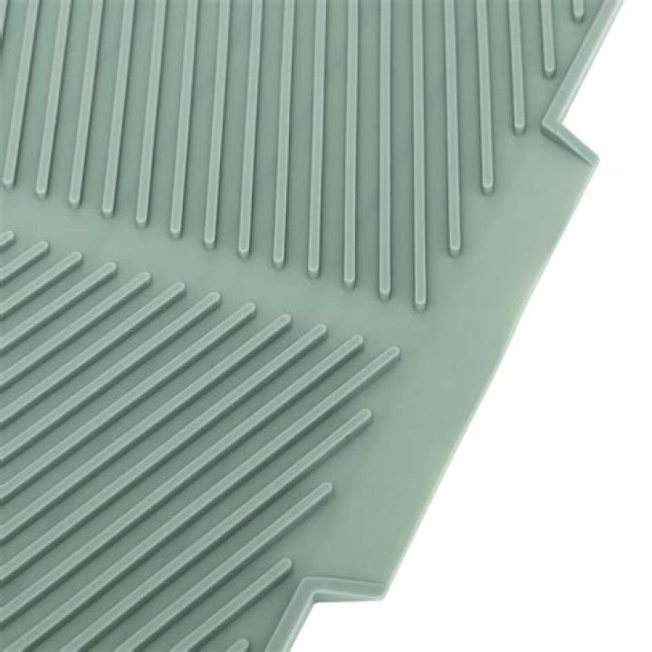 Is David Portnoy Currently Married? An In-Depth Look into His Marital Journey and Current Relationship Status - SarkariResult