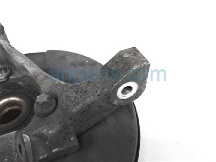 Did Mila Kunis' Letter Impact Perceptions of Danny Masterson's Conviction? - SarkariResult