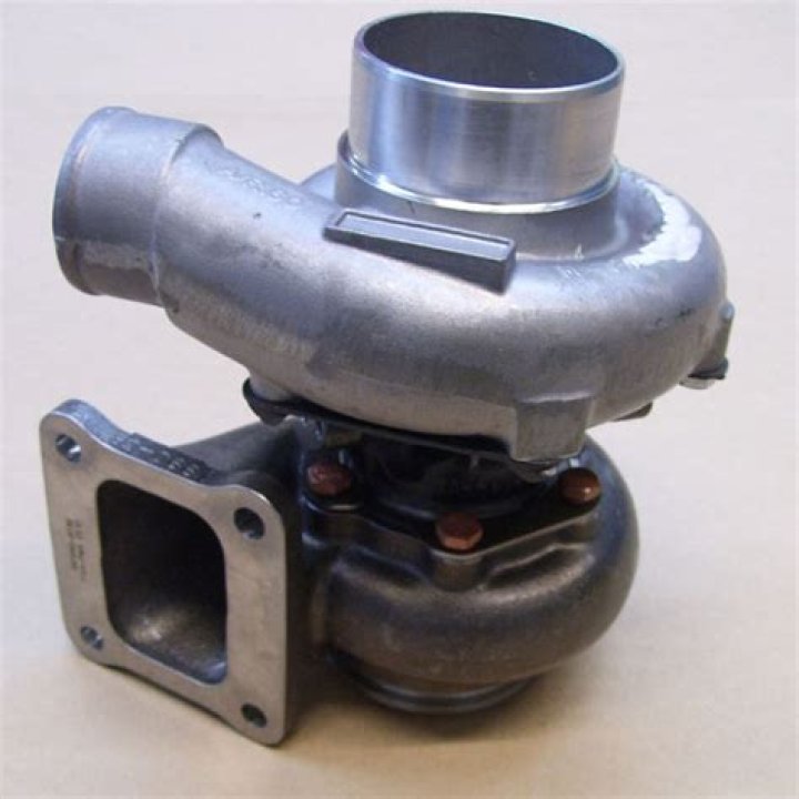 How to Get Marisa Kirisame in Heaven Stand - SarkariResult