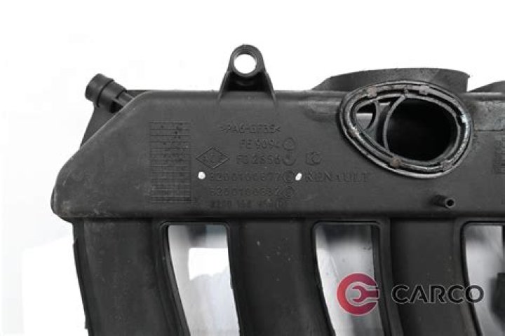 Ezekiel Elliott Net Worth: Details About Contract, News, Age, Stats, Wife - SarkariResult