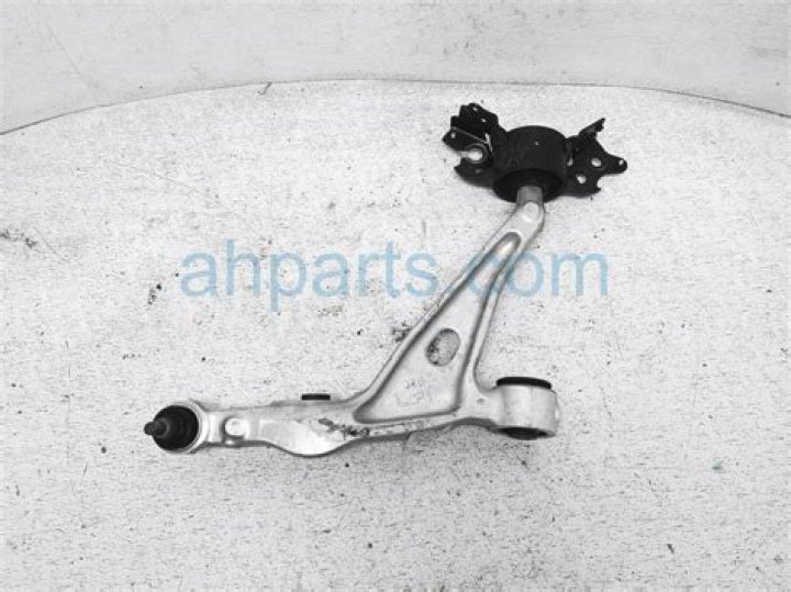 Locked In OTT Release Date : Spoilers, Streaming, Recap, Schedule & Where To Watch? - SarkariResult