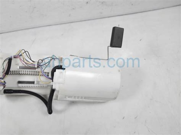 How to Unlink Activision Account Without Email - SarkariResult