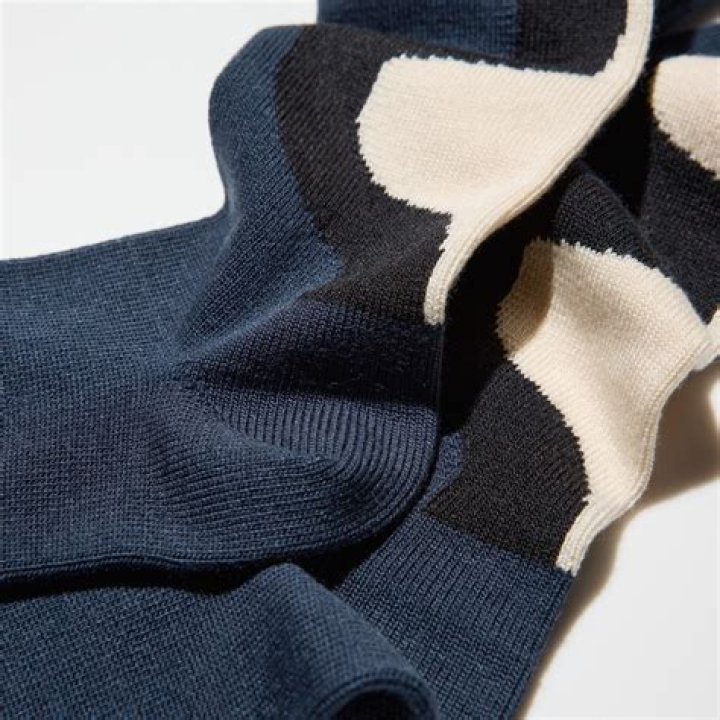 Pulling Man Game - SarkariResult