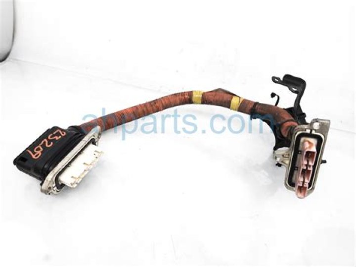 Jordan Clarkson Net Worth: Details About NBA, Career, Cars, Age, Salary - SarkariResult