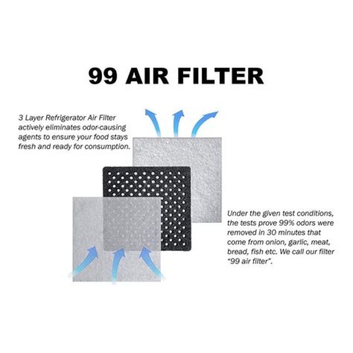 Anika Noni Rose Net Worth: Details About Movie, Career, Bf, Age, Income - SarkariResult