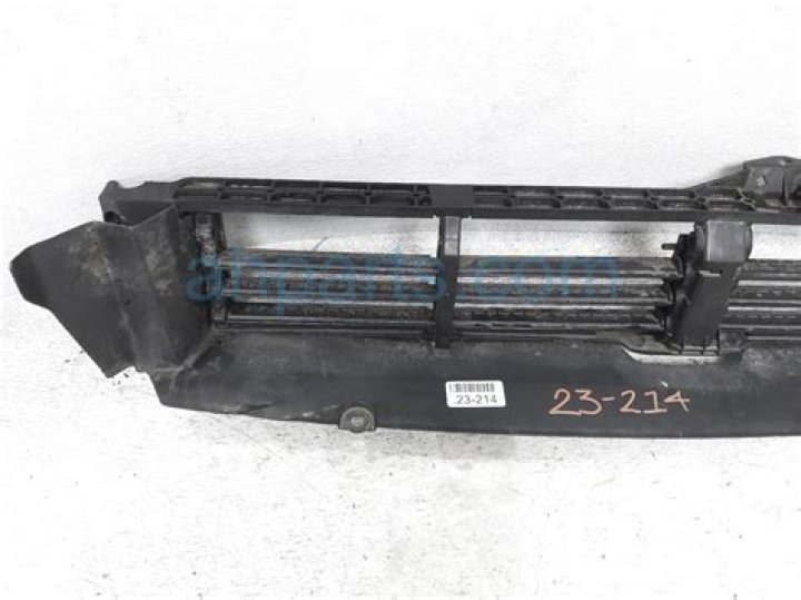 How to Fix / Solve Connection Error Detected Retrying on Guild Wars 2 - SarkariResult