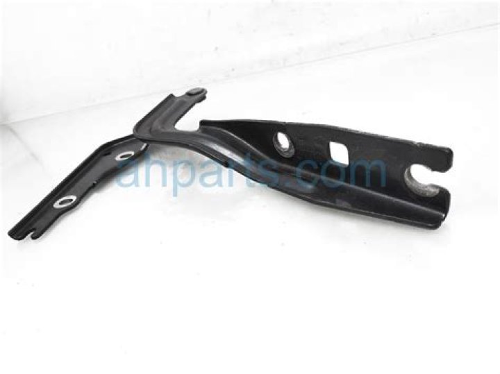 How To Start Festival In Elden Ring? - SarkariResult