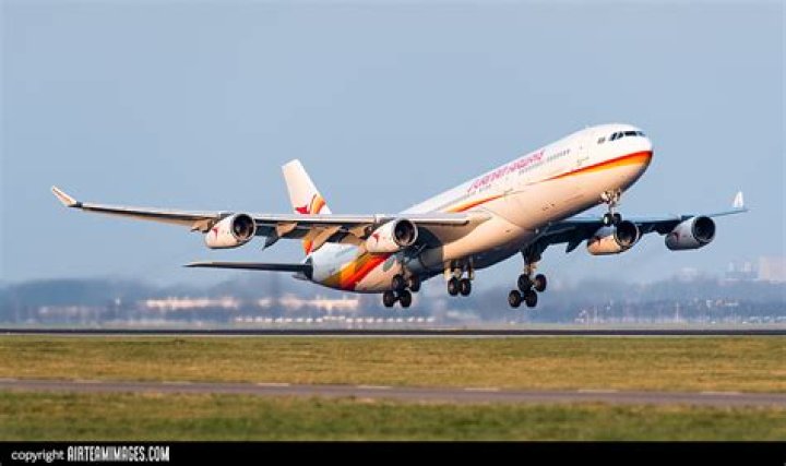 Kiefer Sutherland Net Worth: Details About Movie, Career, Gf, Age, Income - SarkariResult