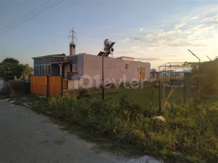 Richard Childress Net Worth: Details About Age, Career, Earnings, Assets - SarkariResult