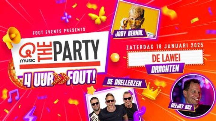 Kamilla Rakhimova Net Worth: Details About Age, Career, Tennis, Income - SarkariResult