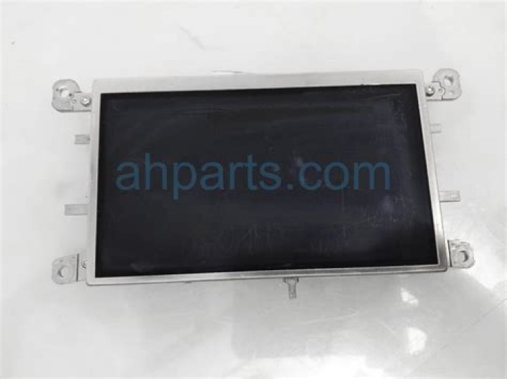 Immortal Technique Net Worth: Details About Career, Biography, Income - SarkariResult