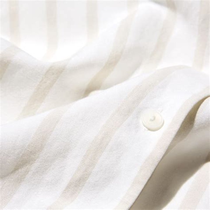 Alec Ward Obituary: Death Cause Linked To Car Accident - SarkariResult