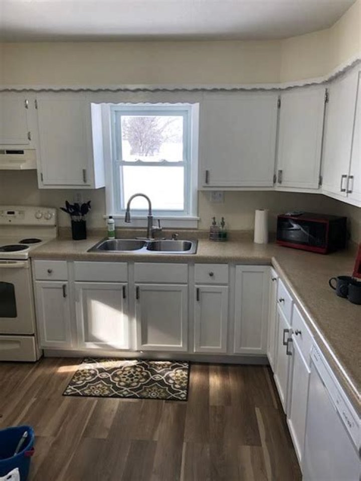 Invisible City Season 3 Release Date : Spoilers, Streaming, Recap, Schedule & Where To Watch? - SarkariResult