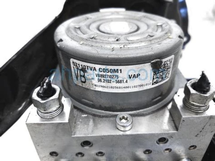 Mother May I Ending : Ending Explained, Cast, Plot, and More - SarkariResult