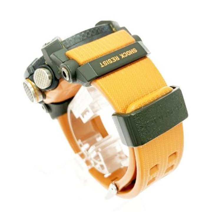 How To Fix / Solve: “Check In is Not Available to Send to This Recipient” on iOS 17 on iPhone - SarkariResult