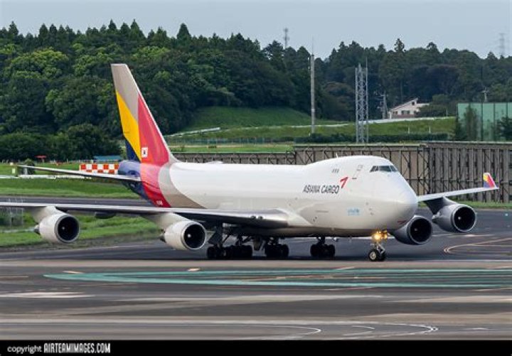 How To Fix / Solve: Modern Warfare 3 Error Code 0x00001337 - SarkariResult