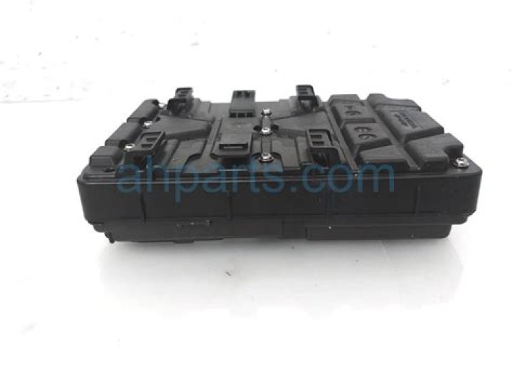 How To Fix / Solve: COD Modern Warfare 3 Instance Inventory Is Idle Issue - SarkariResult