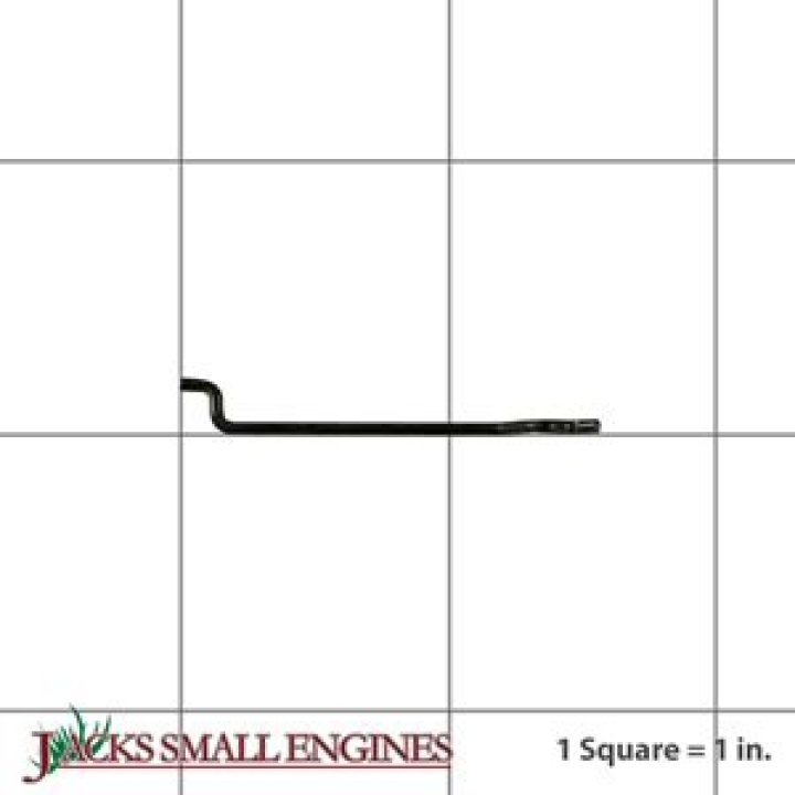 Chris Harrison Wife: How did He Meet With Lauren Zima? What is Age of Chris Harrison & Lauren Zima? - SarkariResult