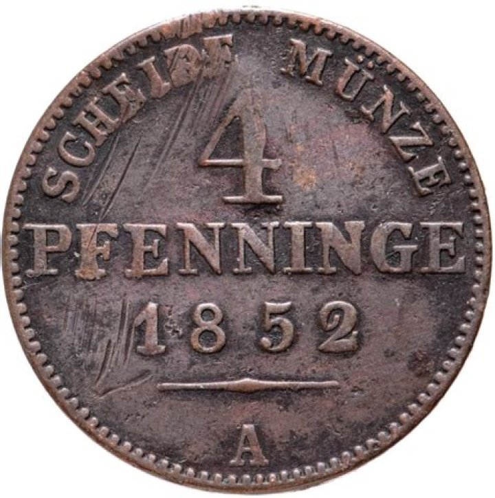 Courtney Kampa Obituary & Cause Of Death: Who Was Courtney Kampa? - SarkariResult