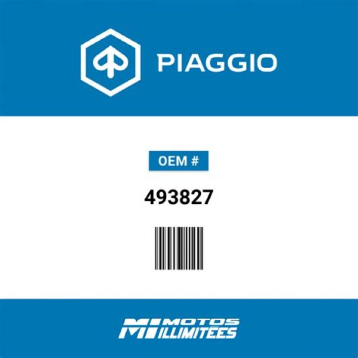 How To Fix / Solve: Modern Warfare 3 multiplayer lobby not connecting - SarkariResult