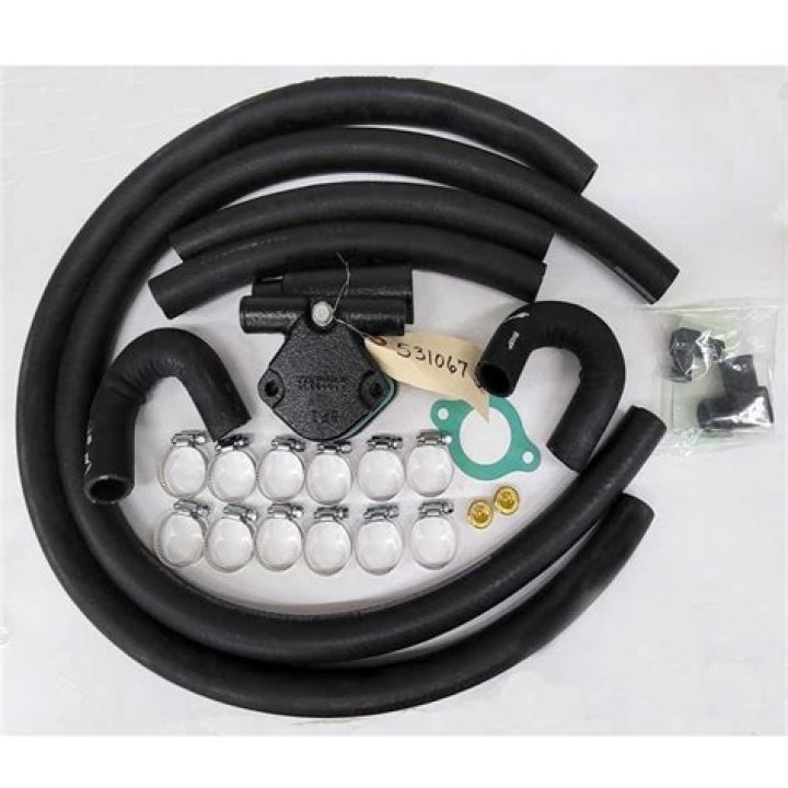 Alex Fine Net Worth 2023 : Biography, Age, Family, Religion, Salary, Income & Assets - Check Details - SarkariResult