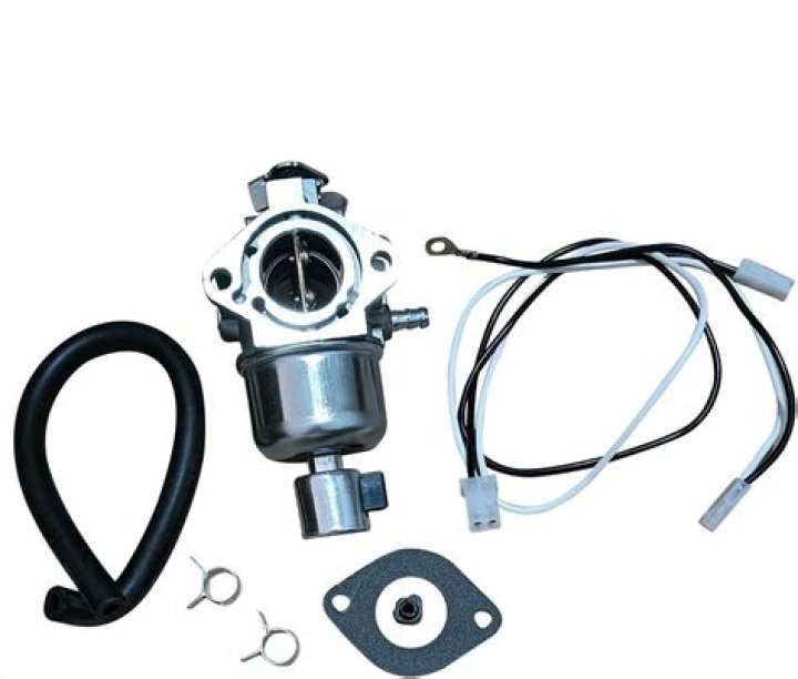 Who is Jimmie Gardner, the individual arrested on human trafficking allegations in Tampa and known as Stacey Abrams' brother-in-law? - SarkariResult