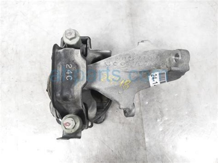 Ian Hecox Girlfriend : Relationship Status and Significant Other of Renowned American Comedian in 2023 - SarkariResult