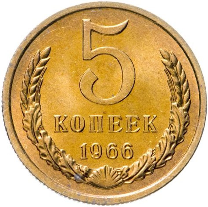 Undead Unluck Season 1 Episode 8 Release Date : Recap, Cast, Review, Spoilers, Streaming, Schedule & Where To Watch? - SarkariResult