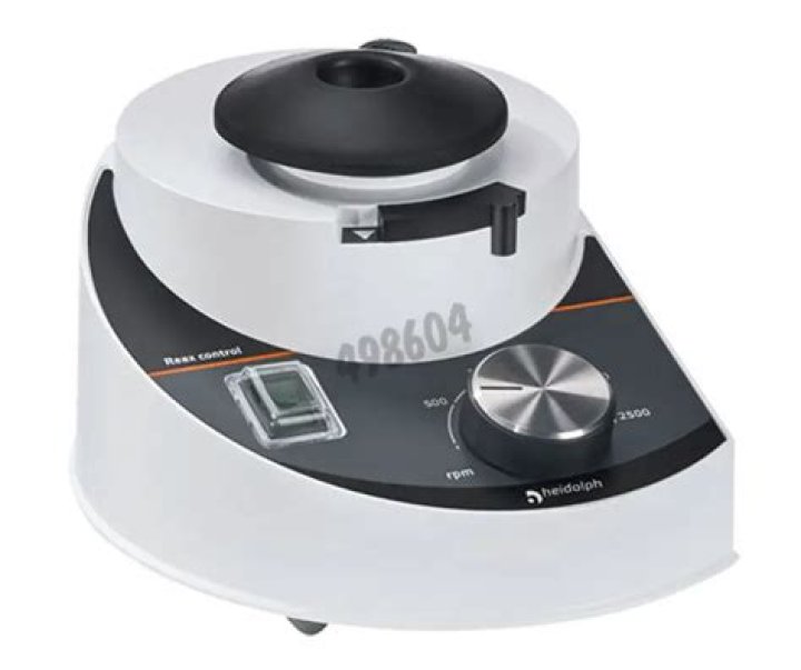 Bruegger's Bagels Menu and Prices - SarkariResult