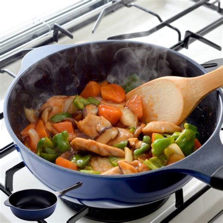 Did Mayor Michael Cherepko from McKeesport Get Arrested? What Led to His Arrest? - SarkariResult