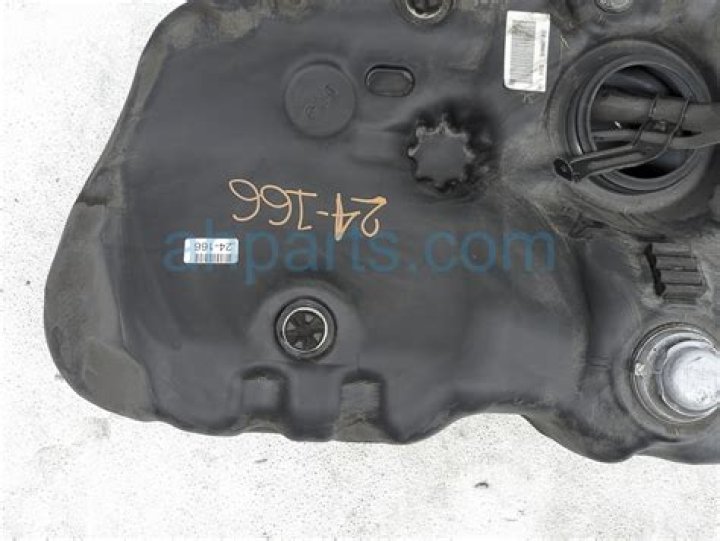 Boat Story Release Date : Recap, Cast, Review, Spoilers, Streaming, Schedule & Where To Watch? - SarkariResult