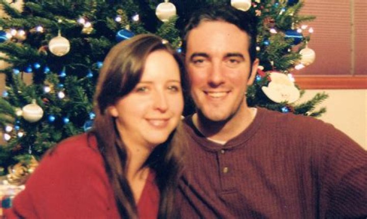 5 chilling details about Nathan and Krystal Maddox’s murders