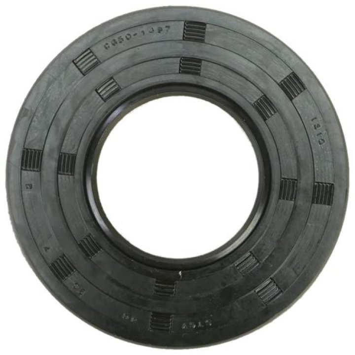 Who is Emily Swinkowski? Mississippi art teacher taken into custody for sending inappropriate pictures to a 16-year-old student. - SarkariResult