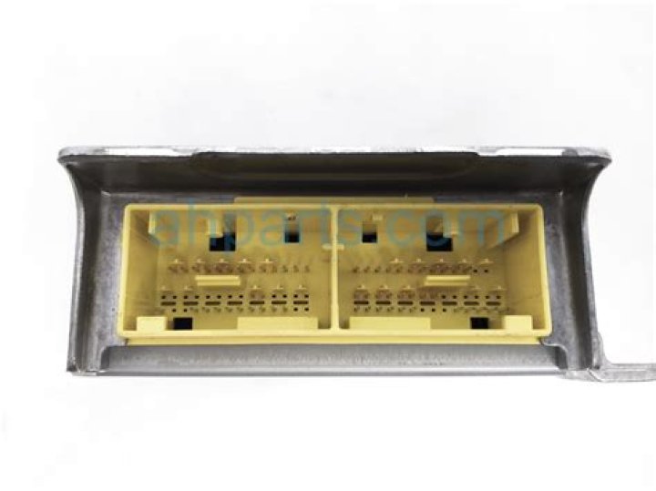 Fox's Pizza Den Menu and Prices - SarkariResult