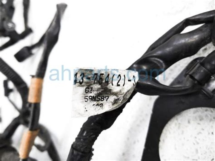 Jeff Gennette’s Net Worth 2023 : Biography, Age, Family, Religion, Salary, Income & Assets - Check Details - SarkariResult