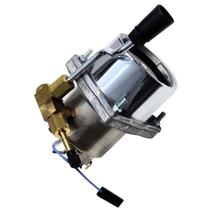 Dee Warner Death Cause And Obituary ? Husband Chargeed In Death Of Dee Warner - SarkariResult