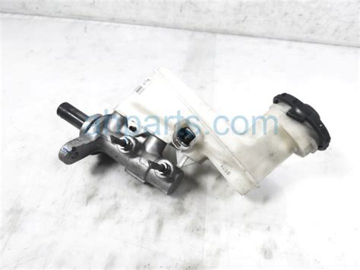 Tommy Robinson: Founder of EDL Arrested at London March Against Antisemitism - SarkariResult