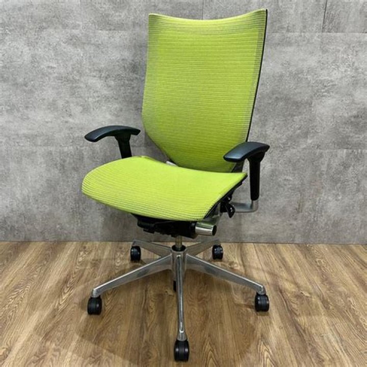 Is Baskin-Robbins Open On Easter - SarkariResult