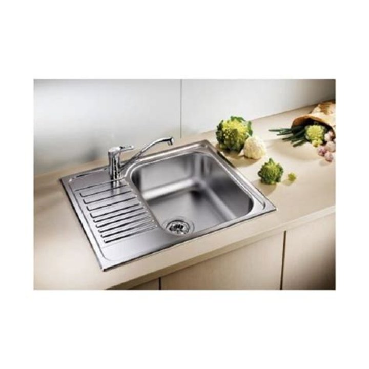 Blake's Lotaburger Menu and Prices - SarkariResult