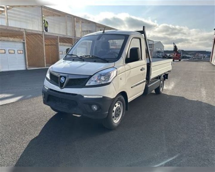 Modern Warfare 3: Best MW3 Tyr loadout and class setup, A Complete Guide - SarkariResult