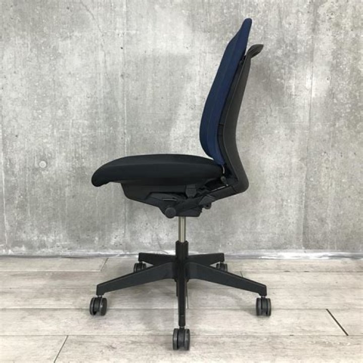 Buffalo Wild Wings Lunch Menu and Prices & Hours - SarkariResult