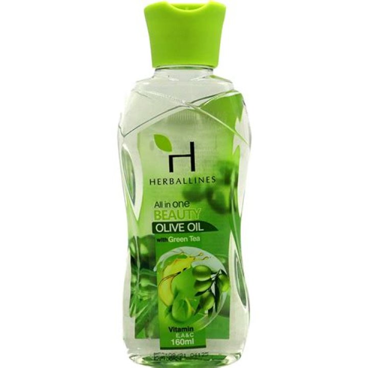 The Keg Steakhouse Menu and Prices - SarkariResult