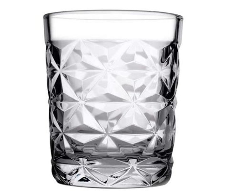 How to Fix Snapchat Error Code C14a? - SarkariResult