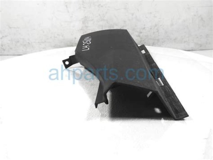 Rise Of The Ronin Release Date: Recap, Review, Spoilers, Streaming, Schedule & Where To Watch? - SarkariResult