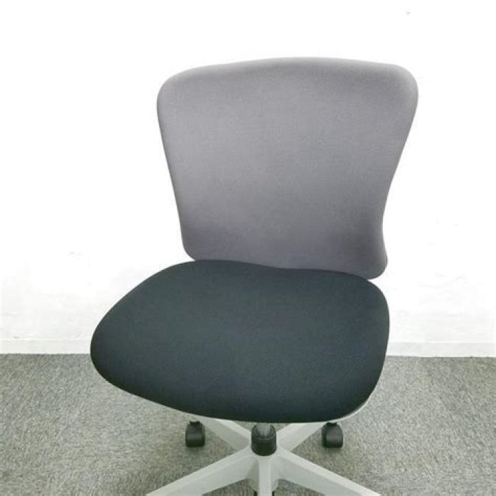 Campus Beats Season 3 Release Date : Recap, Review, Spoilers, Streaming, Schedule & Where To Watch? - SarkariResult