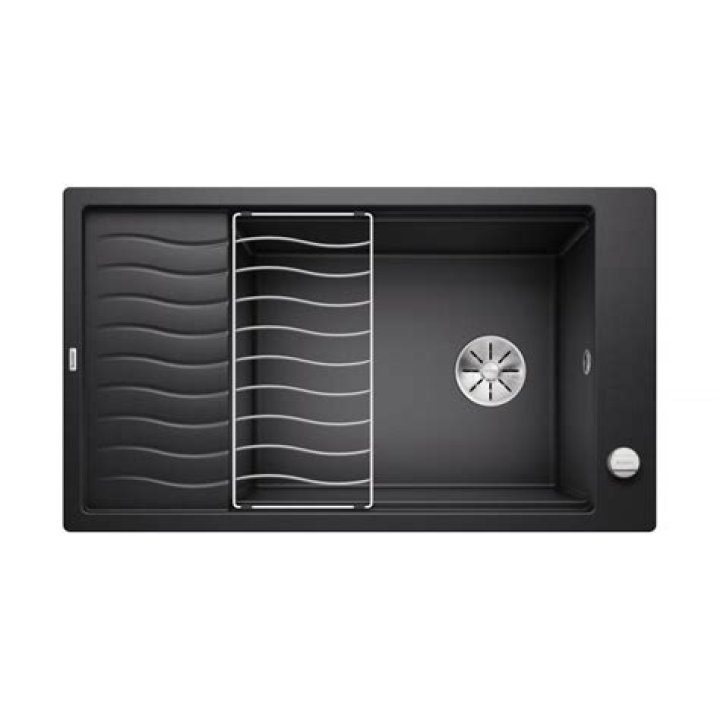 Top Lavish (Luxury) Hotels Near The Airport In Istanbul: Best Places To Stay - SarkariResult