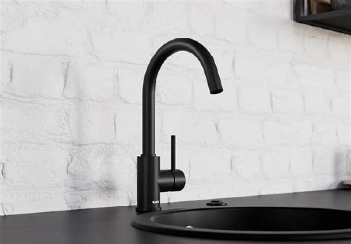 Back to the Future Part 4 Release Date : Recap, Cast, Review, Spoilers, Streaming, Schedule & Where To Watch? - SarkariResult