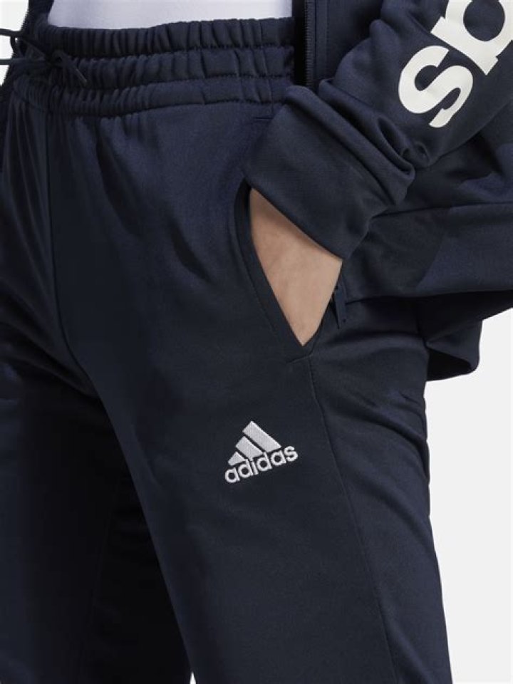 Disney Dreamlight Valley: Entree Recipes, How to Make Bony Osso Buco? - SarkariResult